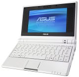 Asus Eee-PC, Eee-PC